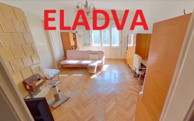 Budapest 7. ker (Kis Diófa utca)