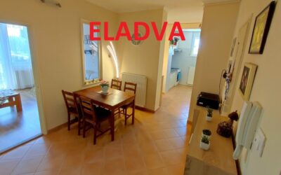 Gödöllő (Szabadka utca)