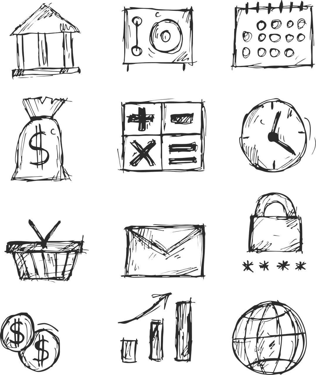 jozefm84-the-bank-4912706_1280