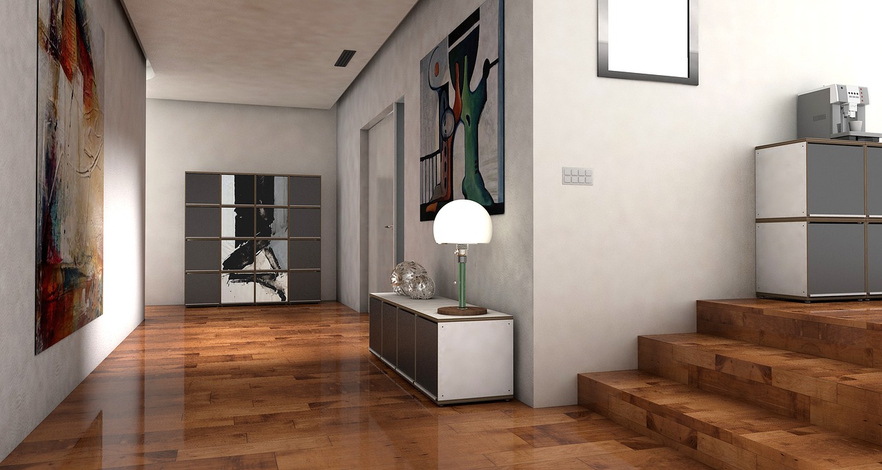 piro4d-hallway-4645314_1280