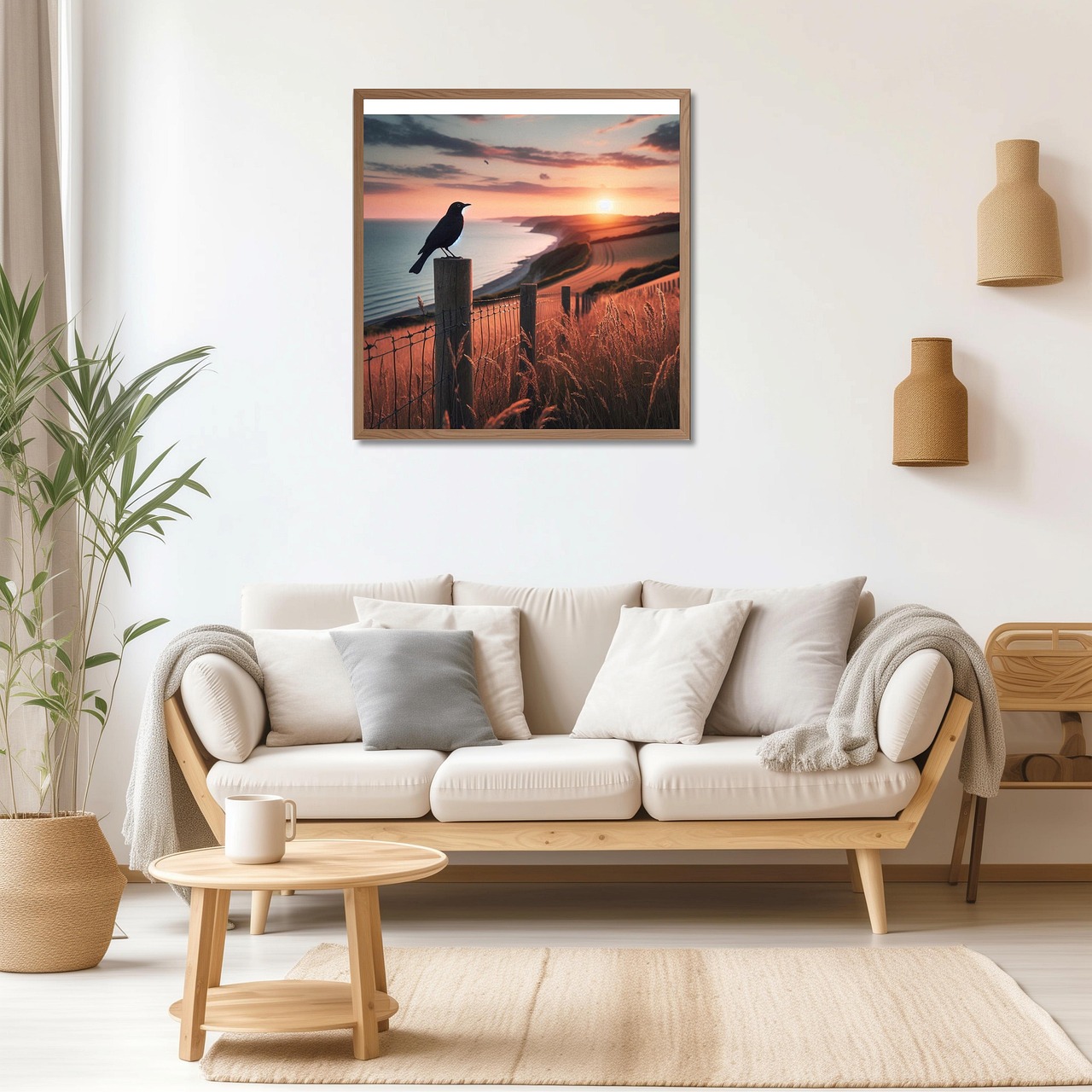 purspective-living-room-8949165_1280
