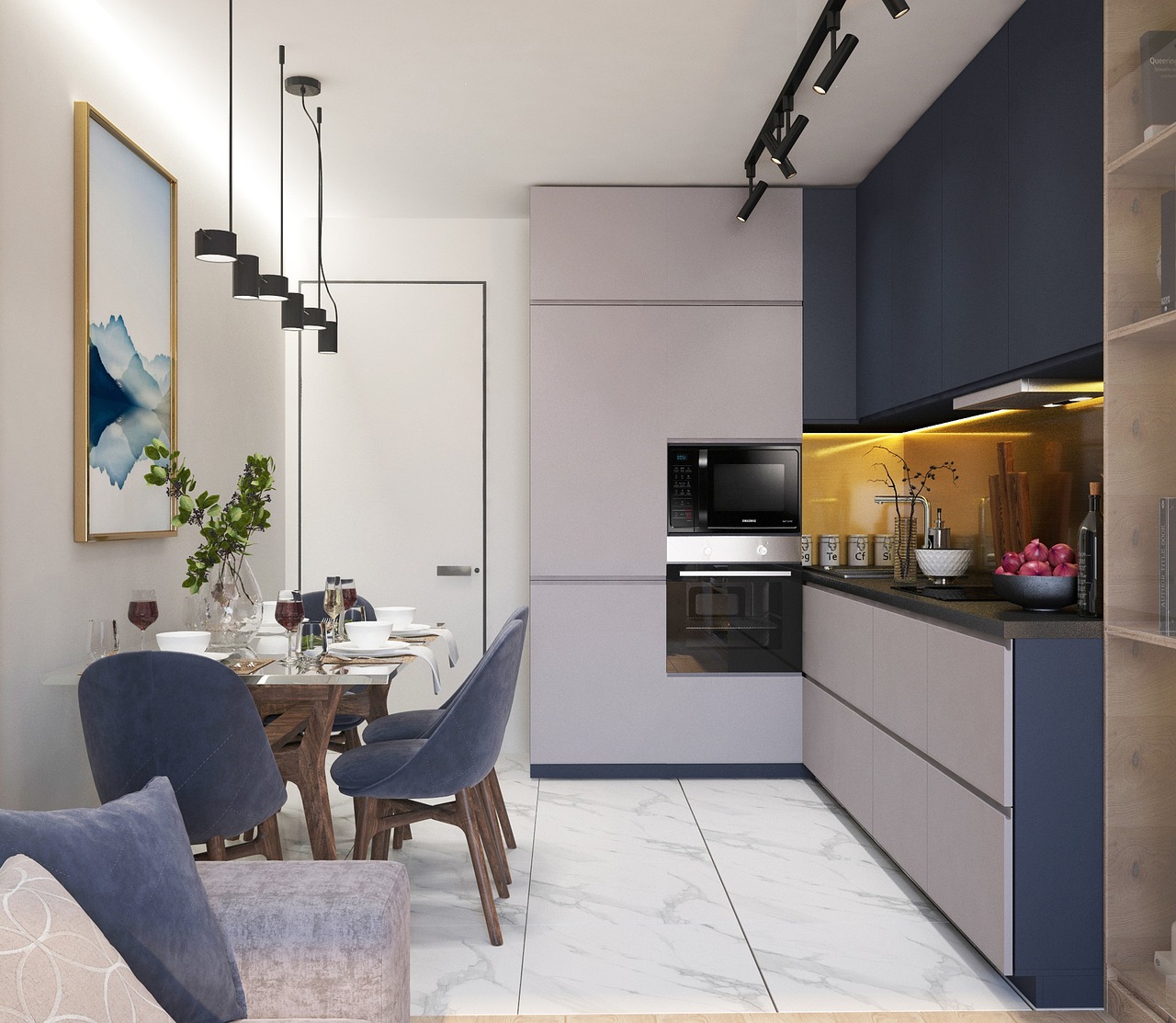 sunriseforever-kitchen-4691472_1280